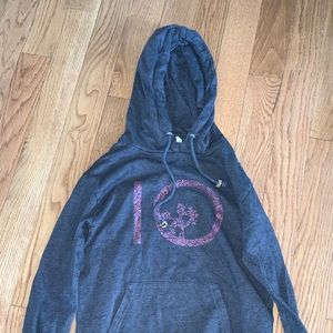 COPY - Ten Tree Hoodie